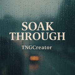 Soak Through