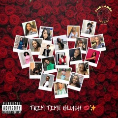 TrimTimeBlush