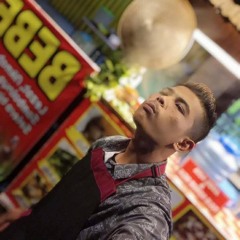 SAMPEK BAWAH SAMPEK BASAH!! #MIXTAPE [ DODY PRODJ ]