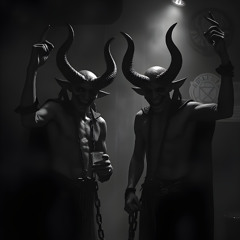 𝐎𝐖𝐋 𝐁𝟐𝐁 𝓝𝔁𝓣𝓾𝓡𝓮 𝐏𝐫𝐞𝐬𝐞𝐧𝐭𝐬: [𝕳𝖊𝖑𝖑𝖇𝖔𝖚𝖓𝖉]