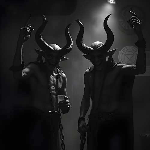 𝐎𝐖𝐋 𝐁𝟐𝐁 𝓝𝔁𝓣𝓾𝓡𝓮 𝐏𝐫𝐞𝐬𝐞𝐧𝐭𝐬: [𝕳𝖊𝖑𝖑𝖇𝖔𝖚𝖓𝖉]