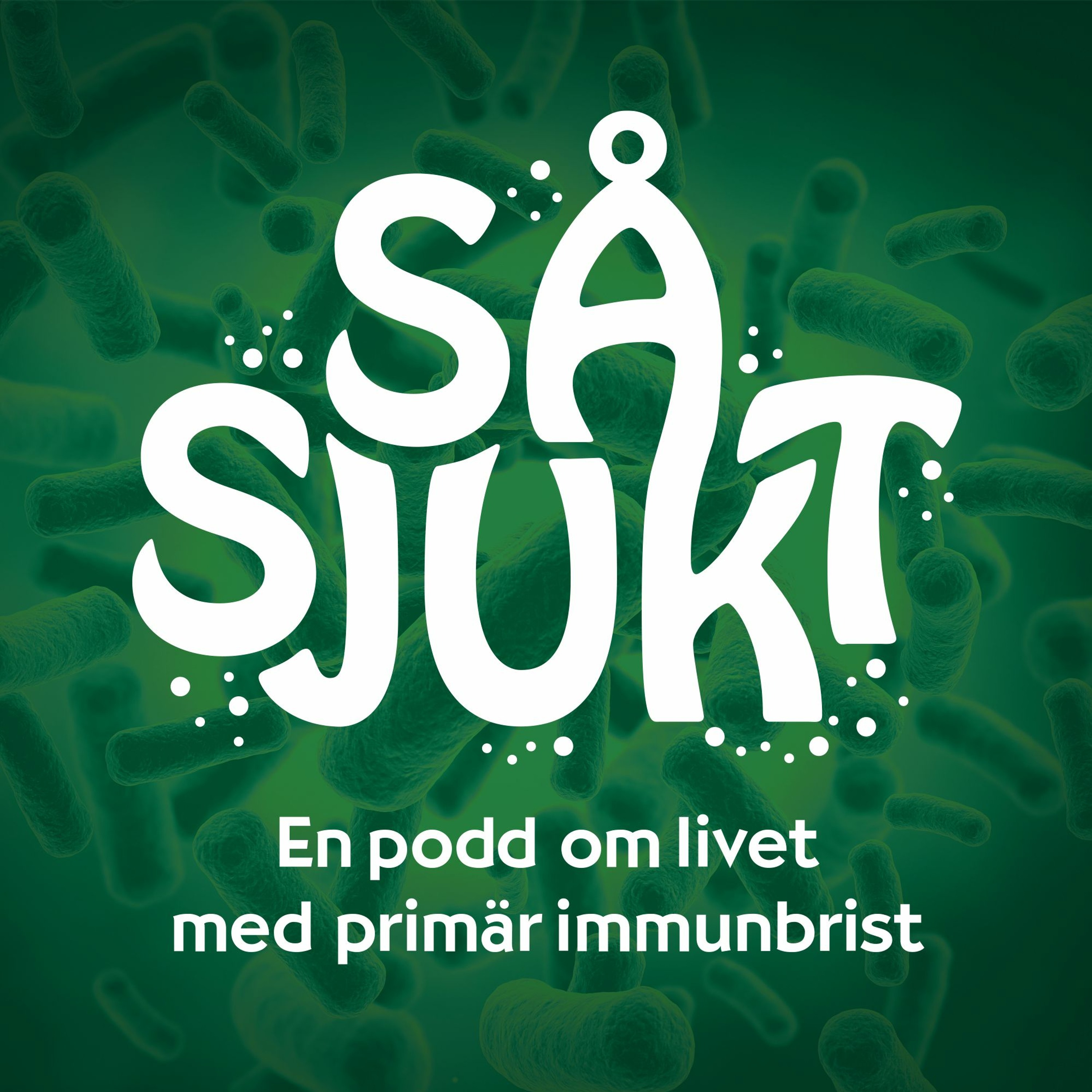 Så sjukt