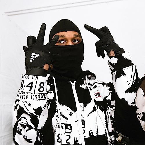 EBK Jaaybo - last days