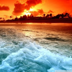 Sied Van Riel & M. Fratini Vs Cassius - Enjoy When The Sun Goes Down (Lucas Deyong Mashup)[PREVIEW]
