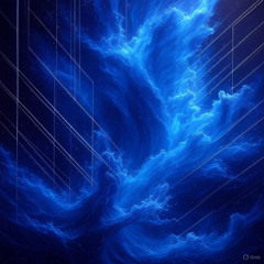 _Тінь_[Shadow] liquid D,n,B cover