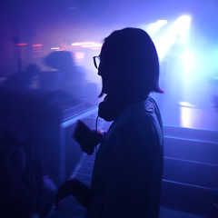 Sive Sana Set Lokerse Feesten 2025