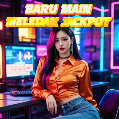 BARU MAIN AUTO MELEDAK SPESIAL JUNGLE DUTCH FROM WIS77 MIX INDOBOUNCE VOL.25