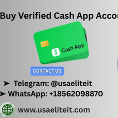 Top Trusted Ways to Verify Your Cash App Account Easily