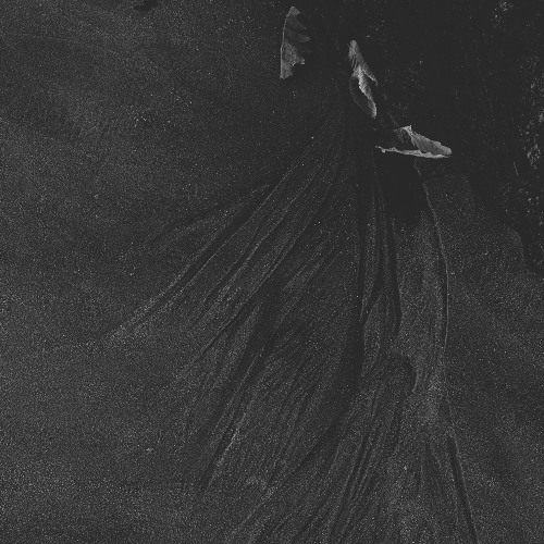 To Th' Eternal Shore