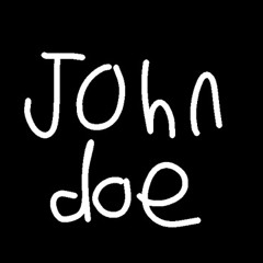 John Doe BYCMAC