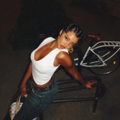 "FABLE" Freestyle Boom Bap Instrumental | Old School Type Beat