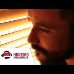 Gidenlerin Ardindan - Huseyin Cebisci /Tekli