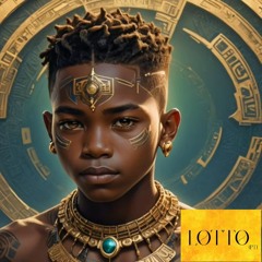 Lotto (PT) Dj Set, Best Afro House December