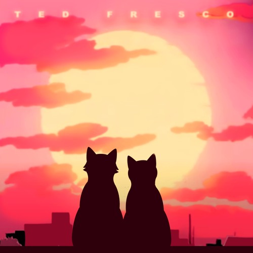 Ted Fresco - 2gether