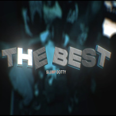 The Best