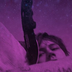 truu - i try, i die. (throwaway freestyle)