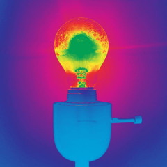 Down Tempo Space and Chill