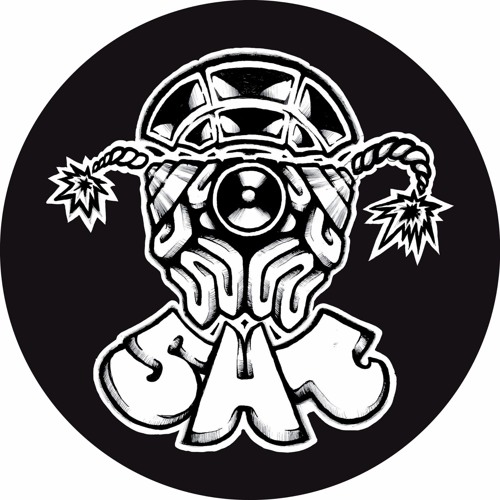 Gius 5ht liveset 2k20