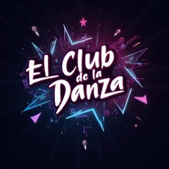 El Club de la Danza (6) Nov 25