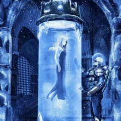 Kupr - Сама