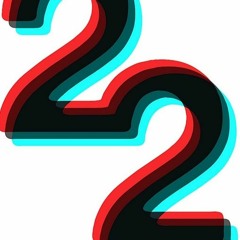 2022