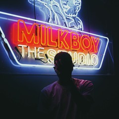 Deige- Everything (prod. by Watts + Grizz La Flare + Neon Deige) MUSIC VIDEO OUT NOW