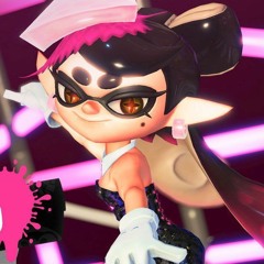 City of Color (2023) (Squid Sisters) – Splatoon 3 Soundtrack