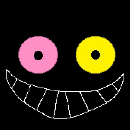 ♪ FRIEND INSIDE ME