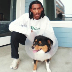 Cash In Cash Out (KD verse)