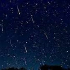 Shooting Star