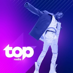 TOP - We Make You Move