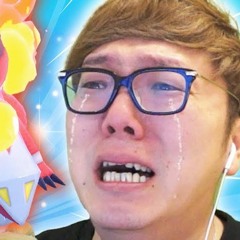 何を五天王