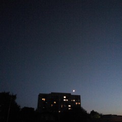 The Great Vampyric Conspiracy in Kuyavian-Pomeranian Voivodeship