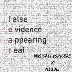 GameChanger Feat. CORI BRATZ & NSU AJ