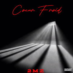 Coeur froid