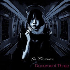 Two Eyes (Les Kreatures Bombasstik Dub)