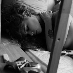 اوصفك شمس تنتشر نور ماغاب