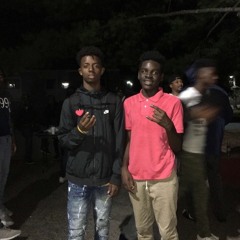 nicktuckervannitracy