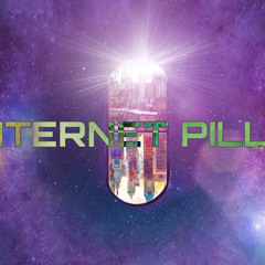 Internet Pills Ft Iyus Skiano