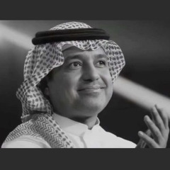 ‎⁨خذ بقايا ذكرياتك - راشد ⁩