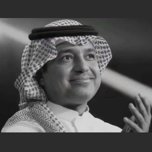 ‎⁨خذ بقايا ذكرياتك - راشد ⁩