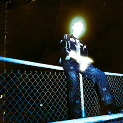 Sub Focus - Original Don (Segan Remix)