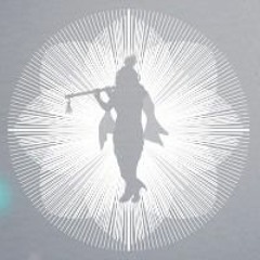 Music radio