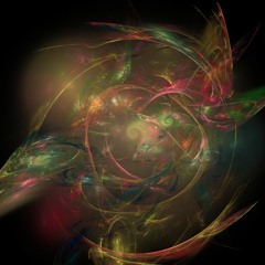 noxpox - yöu can't earn money as an artist anymore