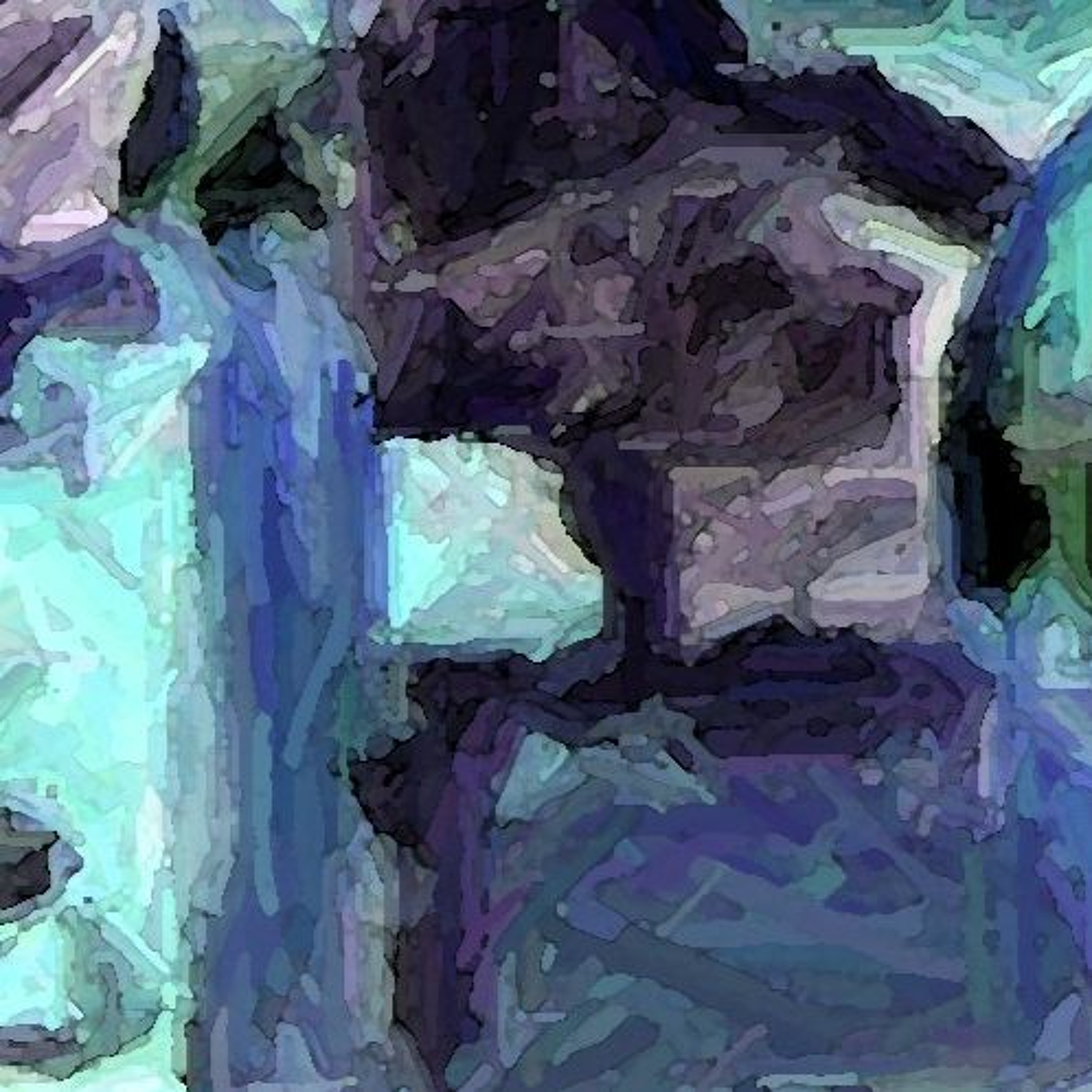Jazzyspoon RSS feed