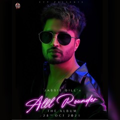 Hold On Jassie Gill