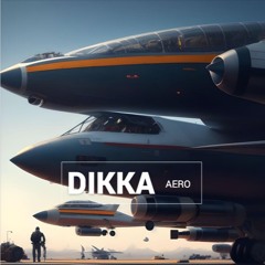 AERO
