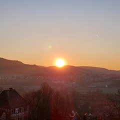 Leuchtturm (prod. Mors)