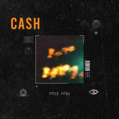 H. LA DROGUE - Cash