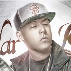 Súbelo - Cosculluela